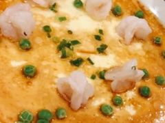 -城南往事·鲁菜济南菜(长清园博园恒大绿洲店)