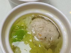 -双东酒店(东关街店)