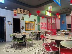 -黄弟大排档·湖南菜·小龙虾·小海鲜(凯旋北路店)