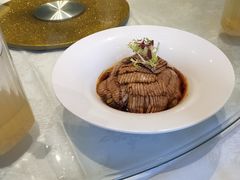 -和记小菜(东方店)