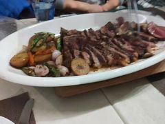 -BONAZZA 意大利餐厅