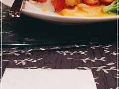 -上海浦西万怡酒店