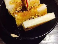 -蘭奢雅集·江浙菜(青山江滩店)