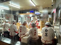 -新兴园饺子馆(河南街店)