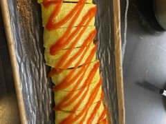 -HONGA HONGA雄家(曹路店)