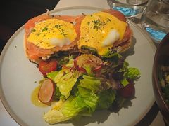 -农畉LONFOOD(福田星河COCOPark店)