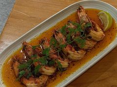 -像素研食The pixlab (皮市街店)