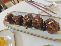 -宁波饭店·甬味灶(马园路店)