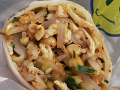 -安徽阜阳卷馍(西单店)