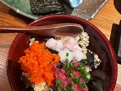 -松涛日本料理