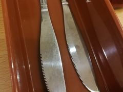 -萨莉亚意式餐厅(彩悦城店)