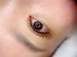 -沫儿·美甲美睫·半永久·皮肤管理