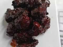 -尚岛私房菜(西方巷店)