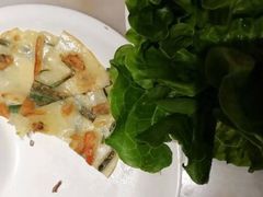 -韩宫宴和牛烤肉(盐城金鹰店)