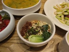 -榕意·川味之美(深业上城店)