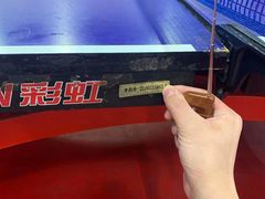 -南京全民健身中心(新街口店)