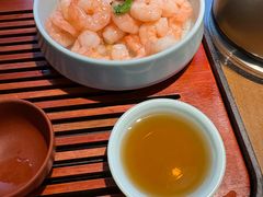 -外婆烧.老杭帮菜(庆春店)