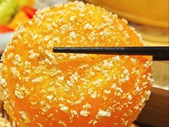 -许爷家·生态湖鲜(徐汇日月光店)