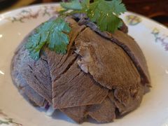 -如意林卡藏餐吧(大昭寺店)