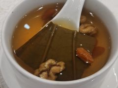 -东国海鲜火锅城(氹仔店)