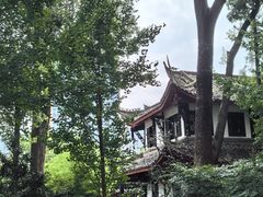 -成都市文殊院