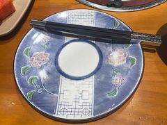 -厨道重庆菜馆(鸳鸯店)