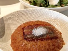 -柴门·头啖汤(天安千树店)