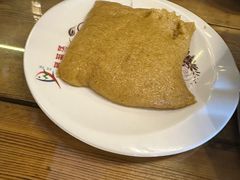 -芦苇荡·酸汤鱼(回龙观店)