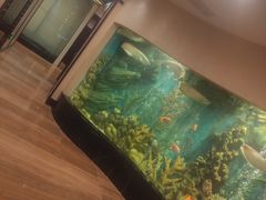 -红莲中餐厅(日航饭店)