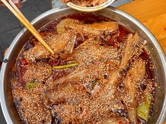 -佬缸炮江湖川菜(玉林店)