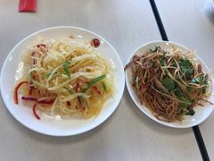 -面对面(长大店)