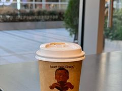 -OUR Bakery(中海环宇荟店)
