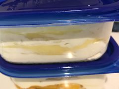 -Family cake壹家烘焙