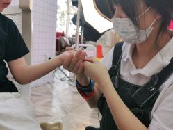-同远QQBABY亲子摄影(北京路店)