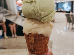 -LUNEURS月乐诗·法式冰淇淋(环贸店)