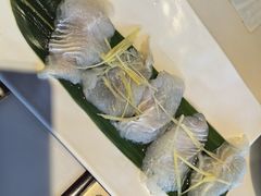 -碗中海·蒸汽海鲜·桑拿鸡(岭南天地店)