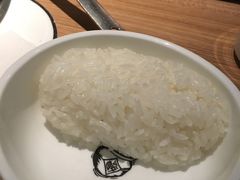 -新太二·鲜料川菜(万泰汇店)
