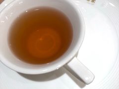 -宝园酒家(美林M·LIVE天地东座店)