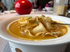 -拾宴(汇智国际商业中心店)