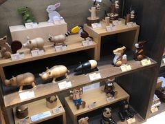 -覔书店(壹方城店)