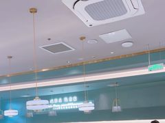 -有家酸菜鱼(苏州绿宝广场店)