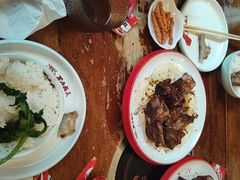 -老鼎万春卤菜(五代传承创始老店)
