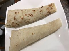 正宗朝天锅-韩邦朝天锅