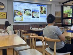 -老街粘食店(宜昌路店)