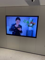 点击看大图 -上海时光整形外科医院