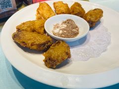 -玉林烤鸭店(黄村兴华店)