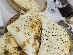 -bosphorus 铂斯西餐厅·土耳其烧烤(环市中路店)