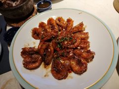 -点都德·毕德寮