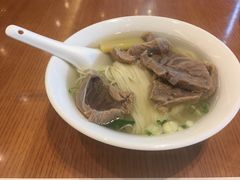 -鼎泰丰(美丽华店)