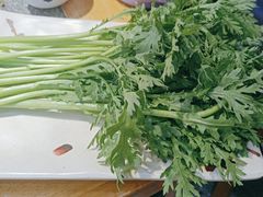 -胖子鱼·天水麻辣鱼火锅(秦州407店)